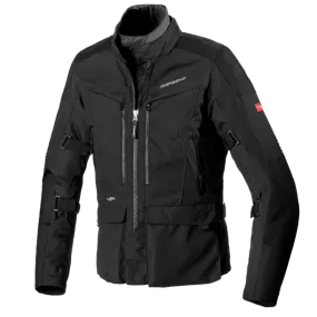 ** Spidi Voyager 4 Jacket - SALE