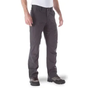 5.11 Tactical 74434-098 Apex Pants for Men, SizeL 42x34, Volcanic