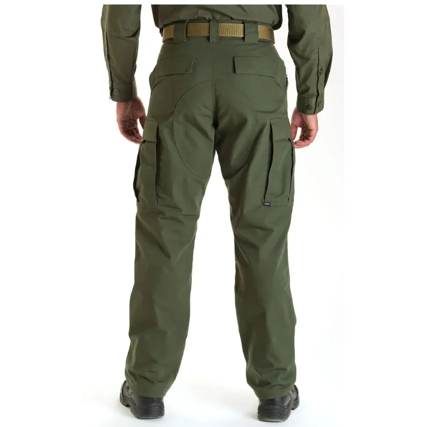 5.11 TACTICAL® RIPSTOP TDU PANT TDU GREEN