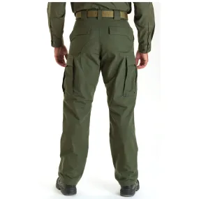 5.11 TACTICAL® RIPSTOP TDU PANT TDU GREEN