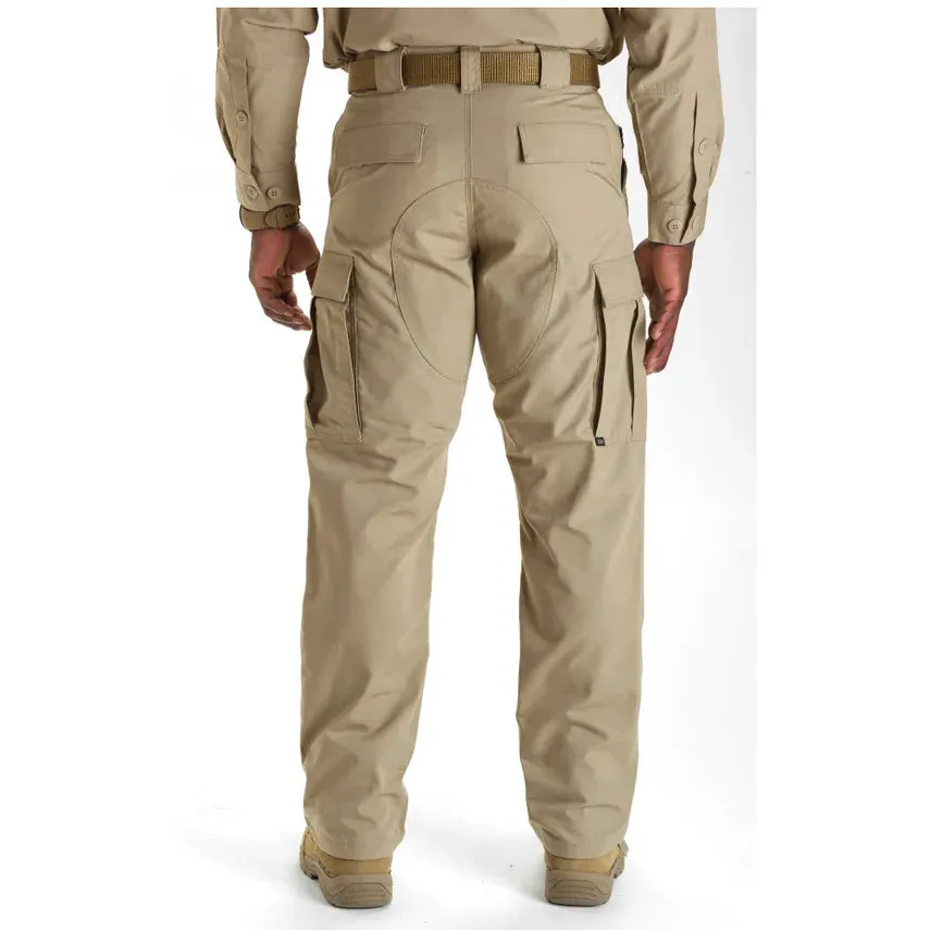 5.11 TACTICAL® RIPSTOP TDU PANT TDU KHAKI