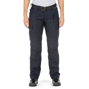 5.11 Tactical Women's ABR Pro Pant Dark Navy