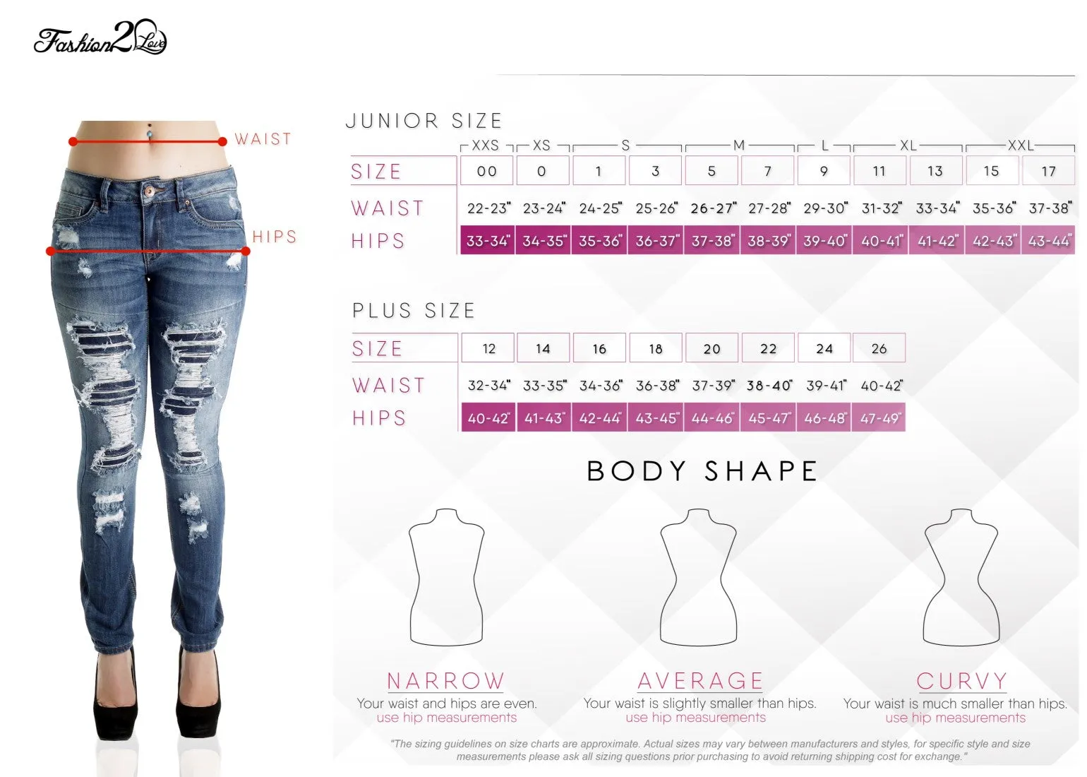 Adjustable Straps Belted Sleeveless Denim Jumper Overalls (SLW8603-JUMP)