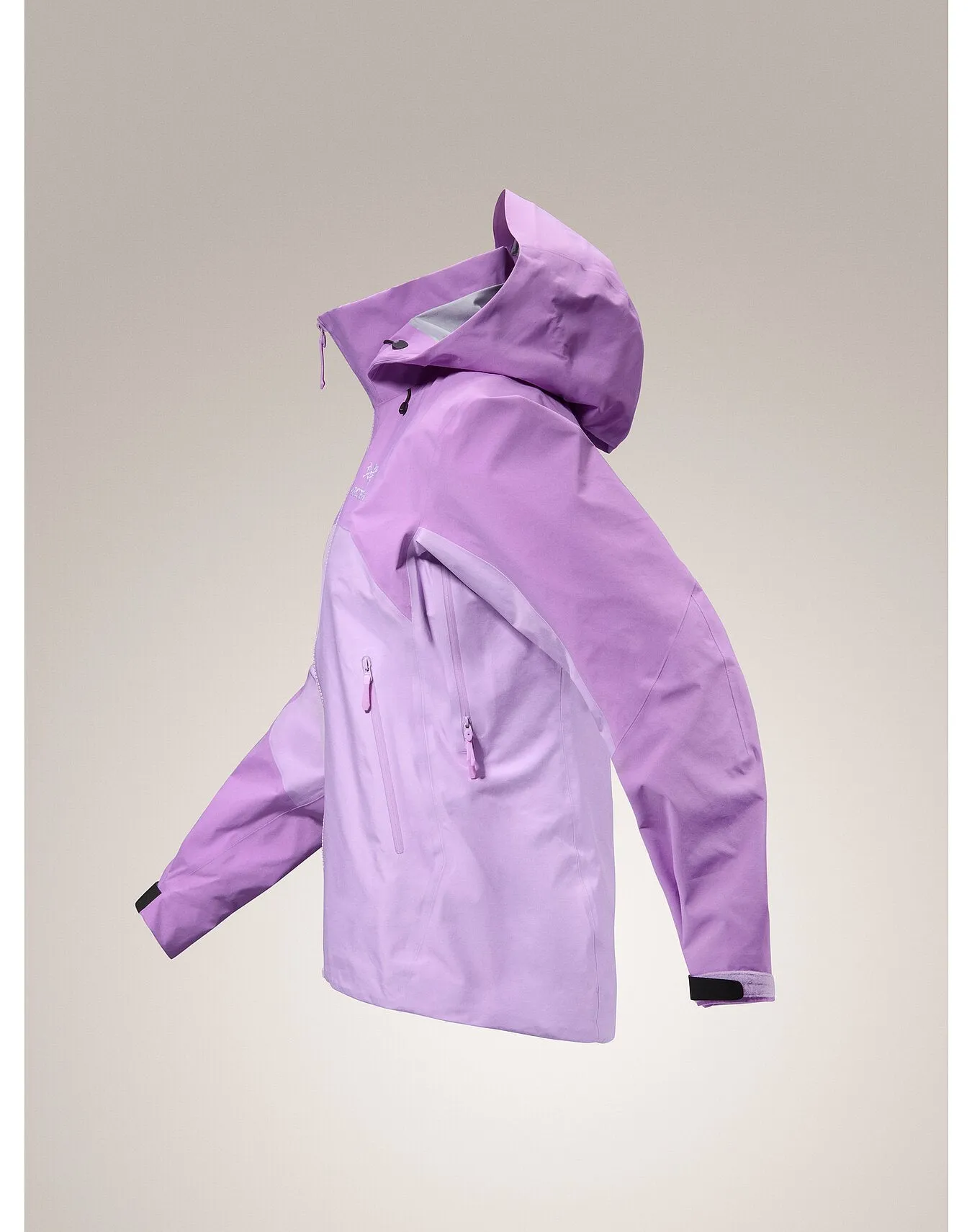 Arc'teryx Beta AR Jacket Women's