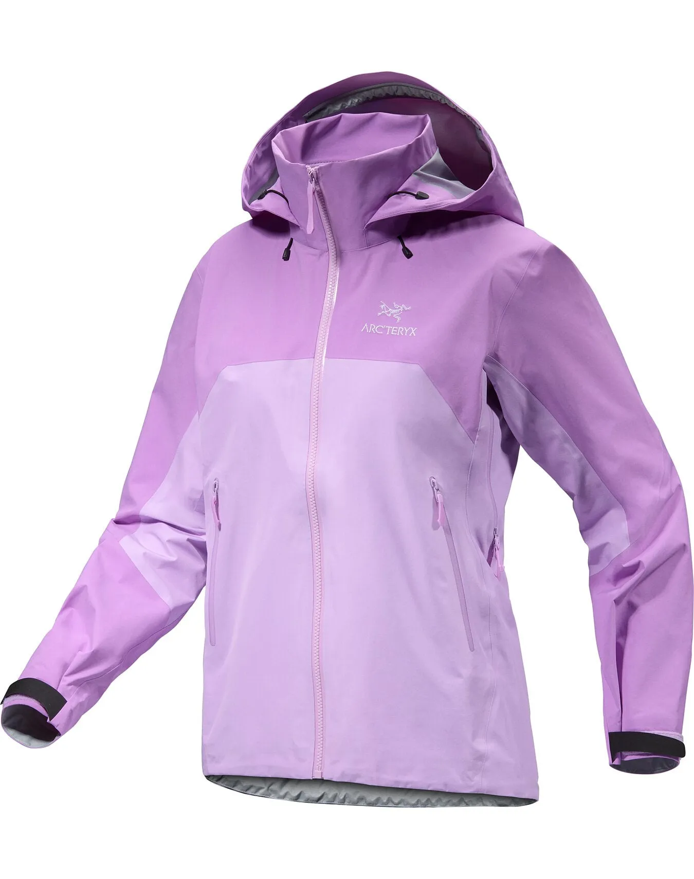 Arc'teryx Beta AR Jacket Women's