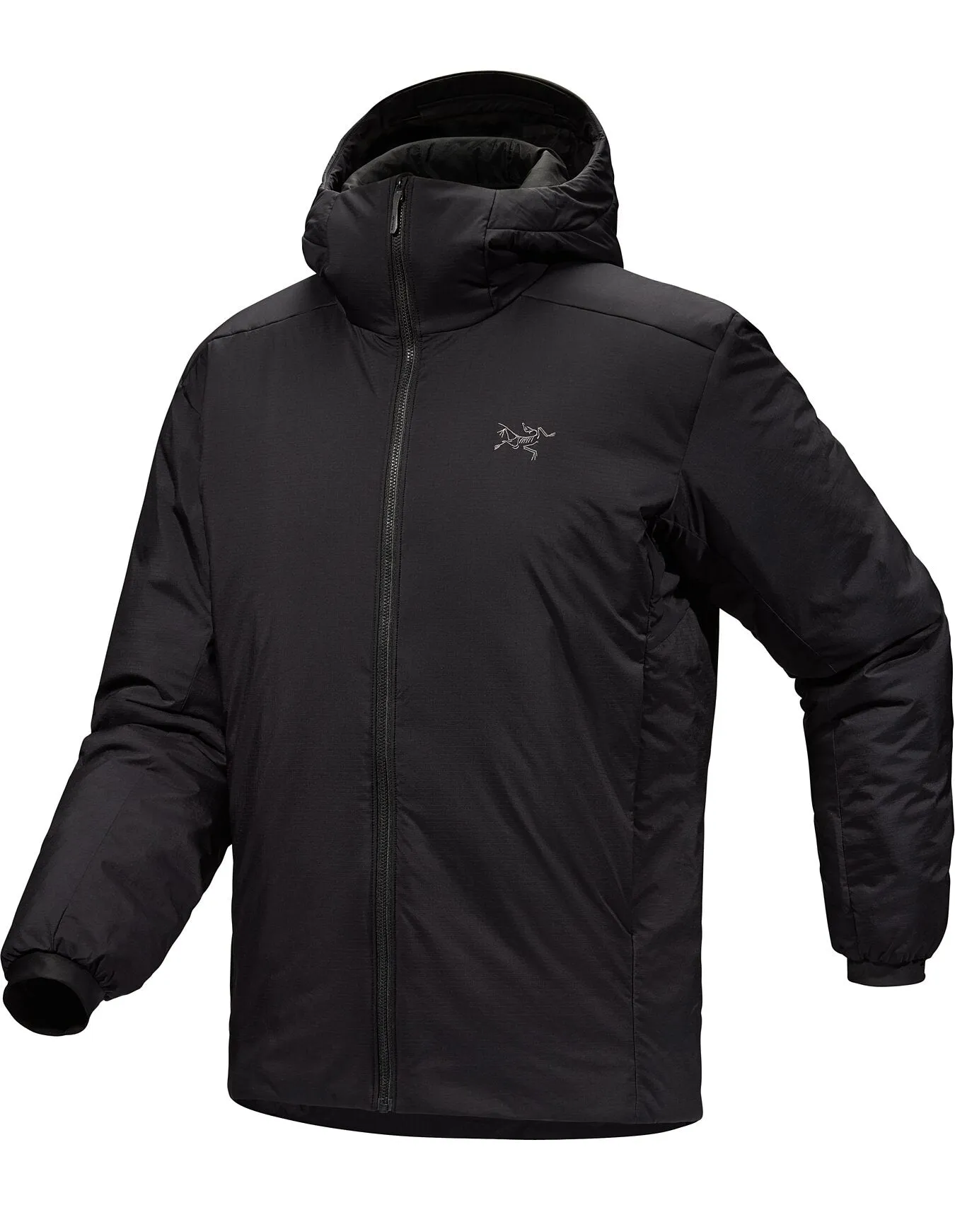 ARC'TERYX Men's Atom Heavyweight Hoody XLarge