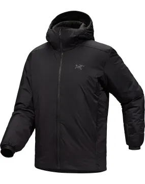 ARC'TERYX Men's Atom Heavyweight Hoody XLarge