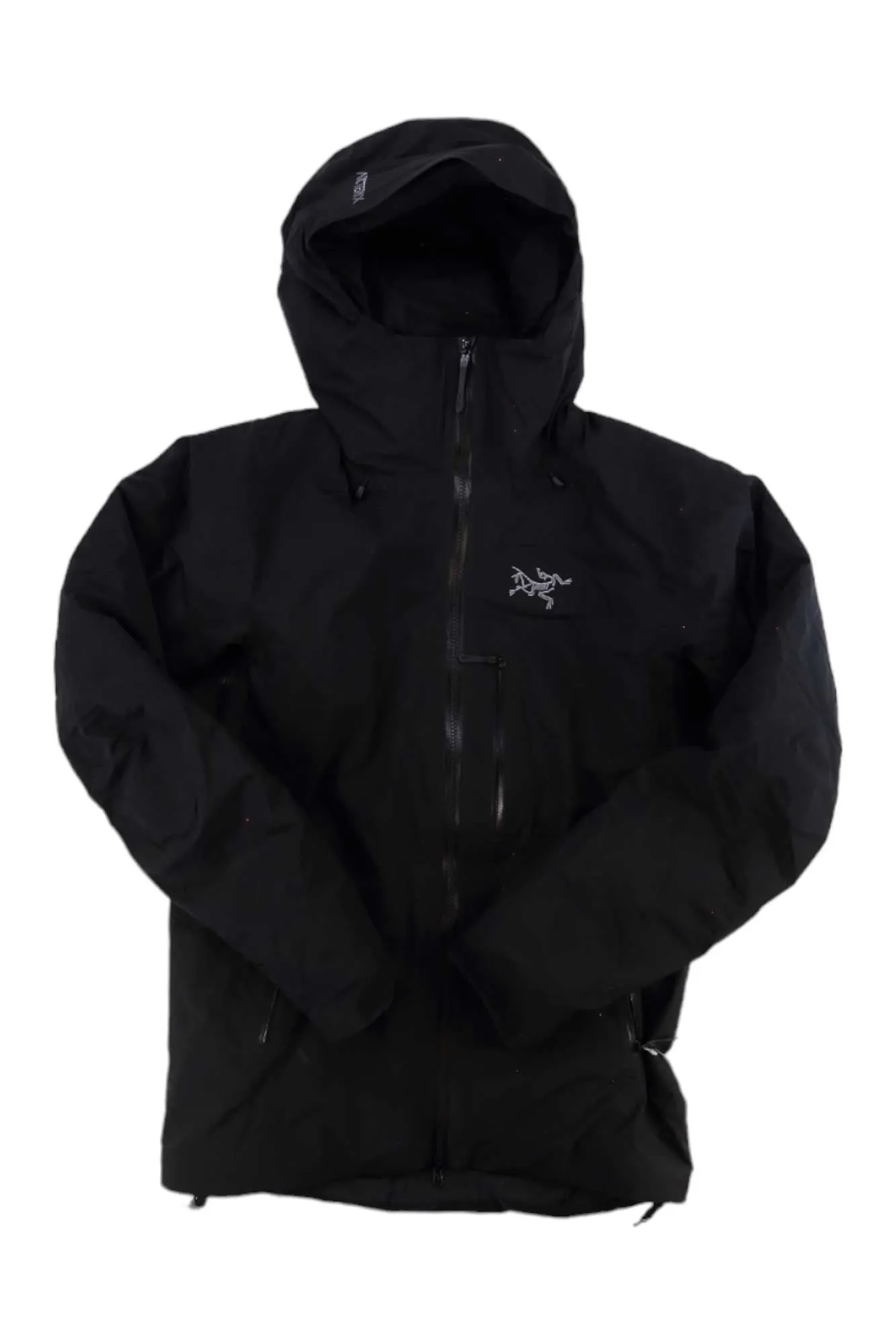 Arcteryx Mens Beta Insulated Jacket