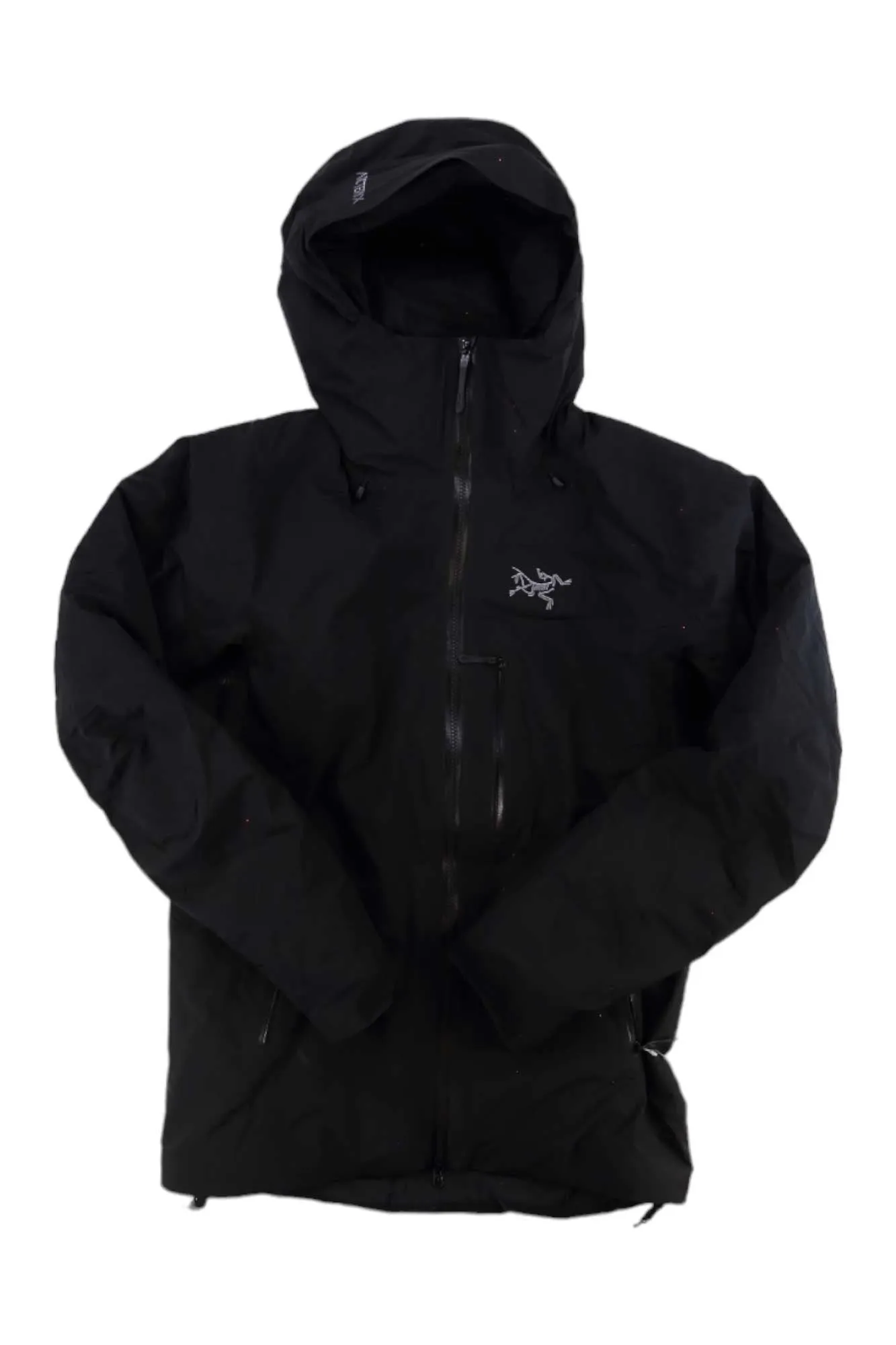 Arcteryx Mens Beta Insulated Jacket