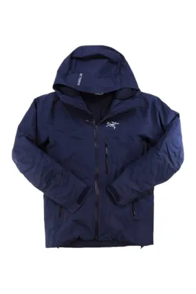 Arcteryx Mens Beta Insulated Jacket