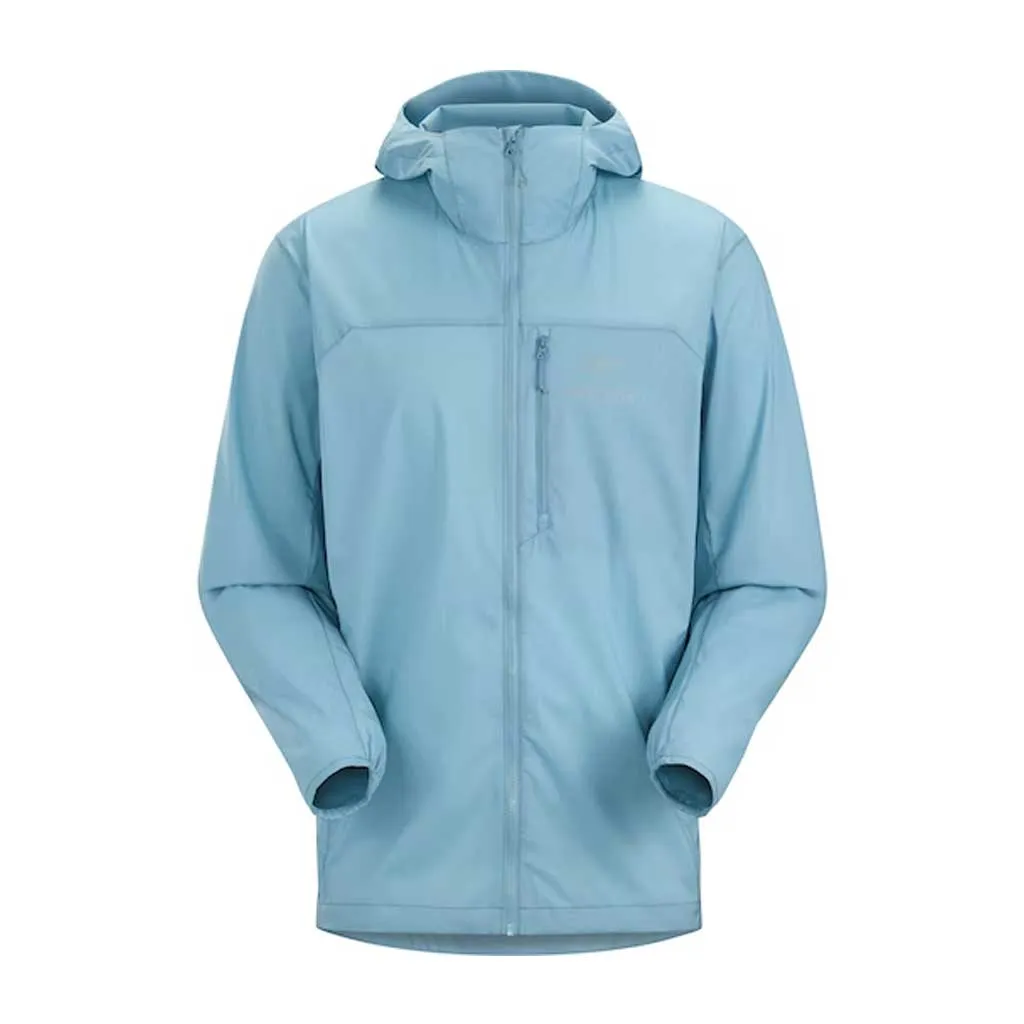 Arcteryx Squamish Hoody - Solace