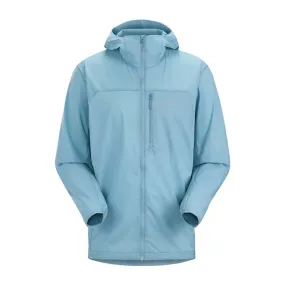Arcteryx Squamish Hoody - Solace