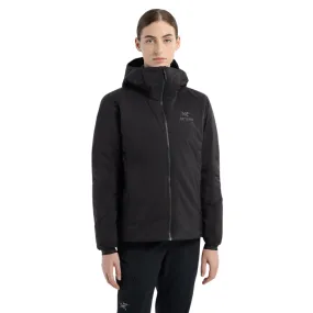 ARC'TERYX Women's Atom Heavyweight Hoody