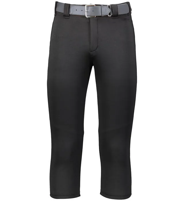 Augusta Girl's Slideflex Softball Pant