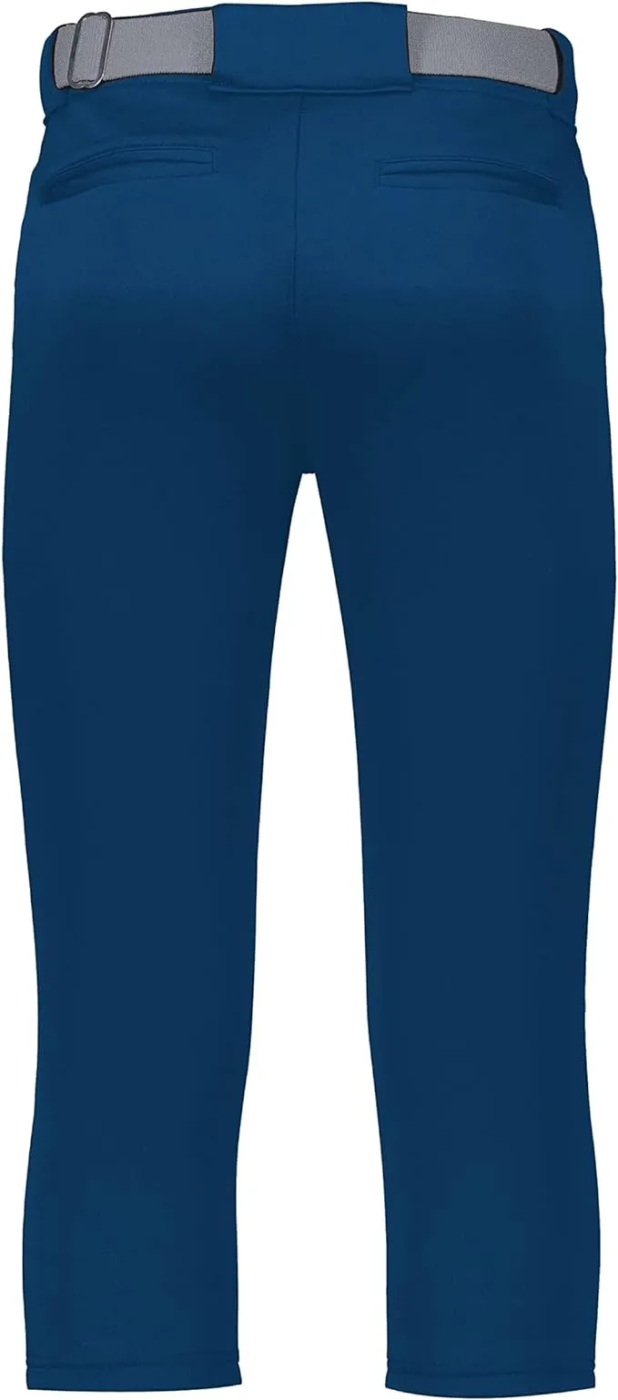 Augusta Girl's Slideflex Softball Pant