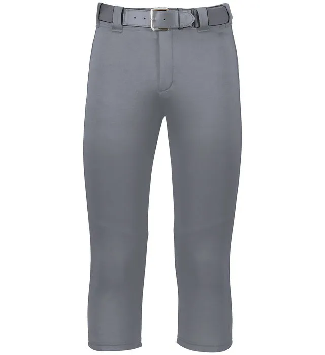 Augusta Girl's Slideflex Softball Pant
