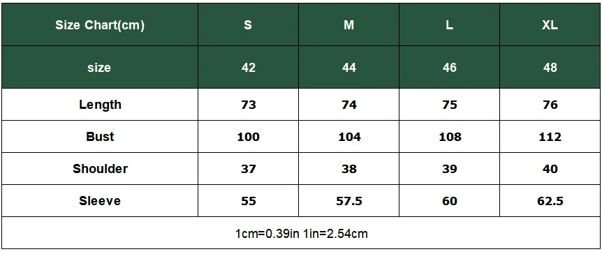 Autumn Winter Women Jackets Office Ladies Lace up Notched Formal Outwear Elegant  White Black Tops