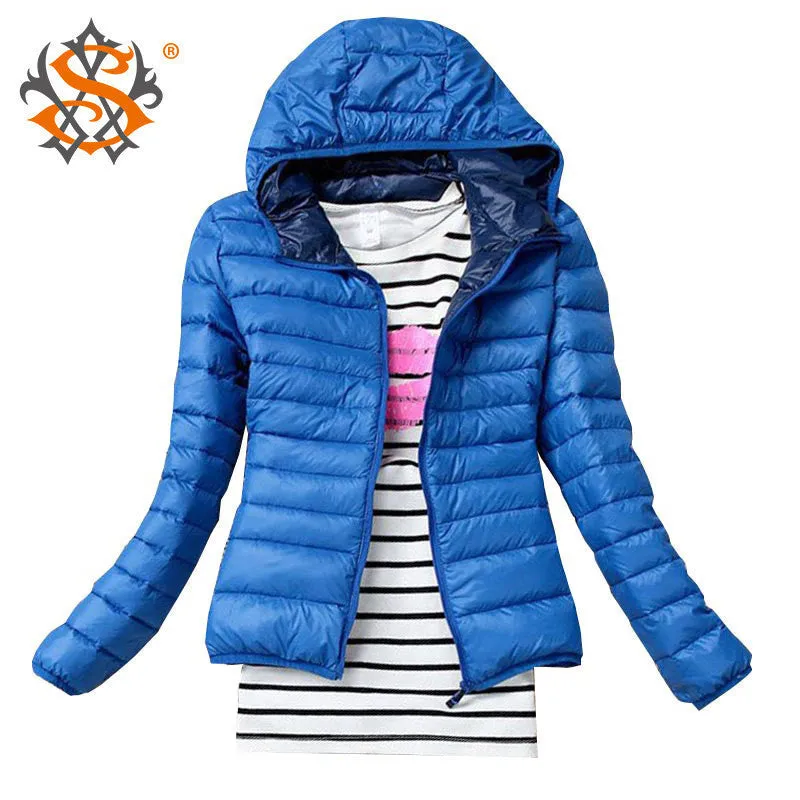 Big Sale On Autumn Winter Women Basic Sport Jacket