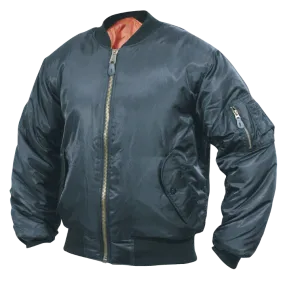 Brandit MA1 Flight Jacket
