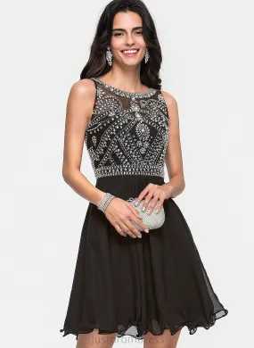 Bridesmaid Homecoming Dresses Jayda Kaylin Dresses