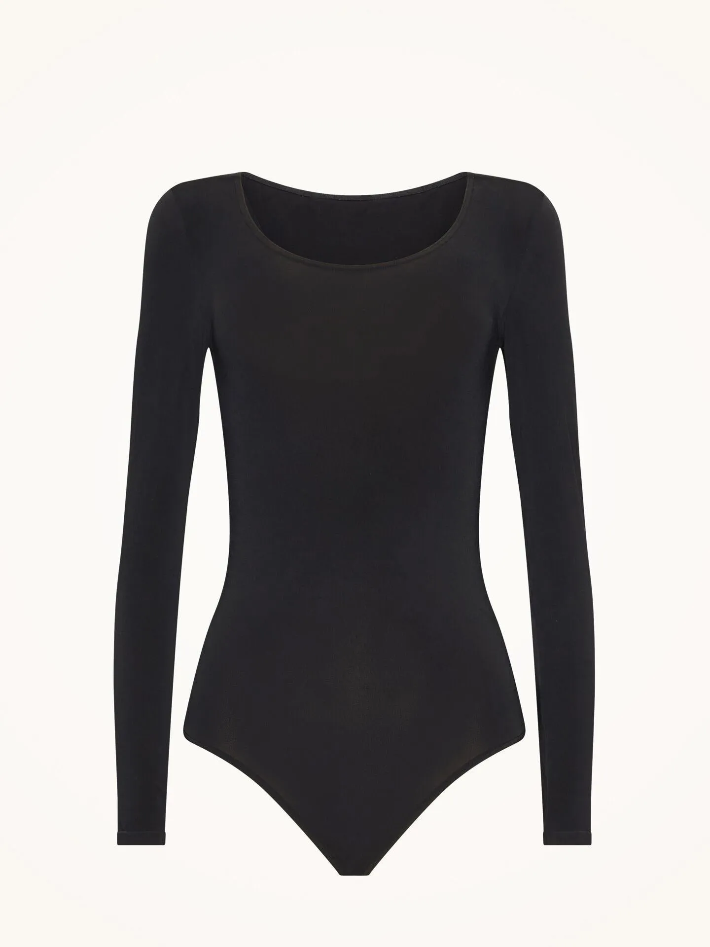 Buenos Aires string body