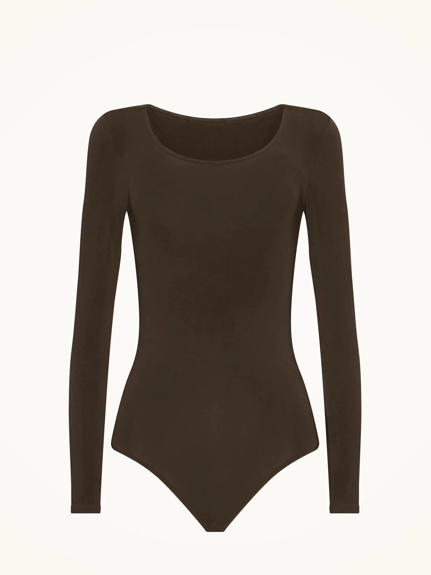 Buenos Aires string body