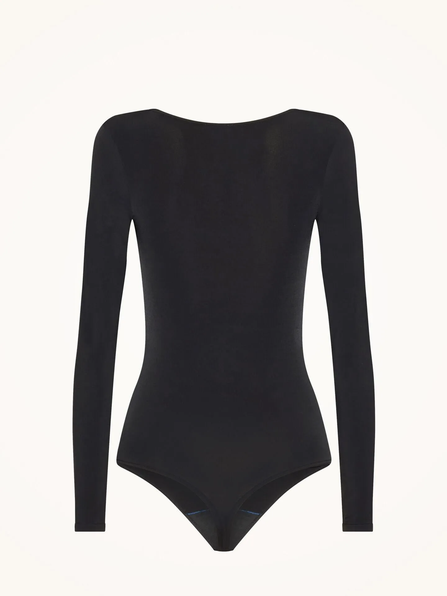 Buenos Aires string body