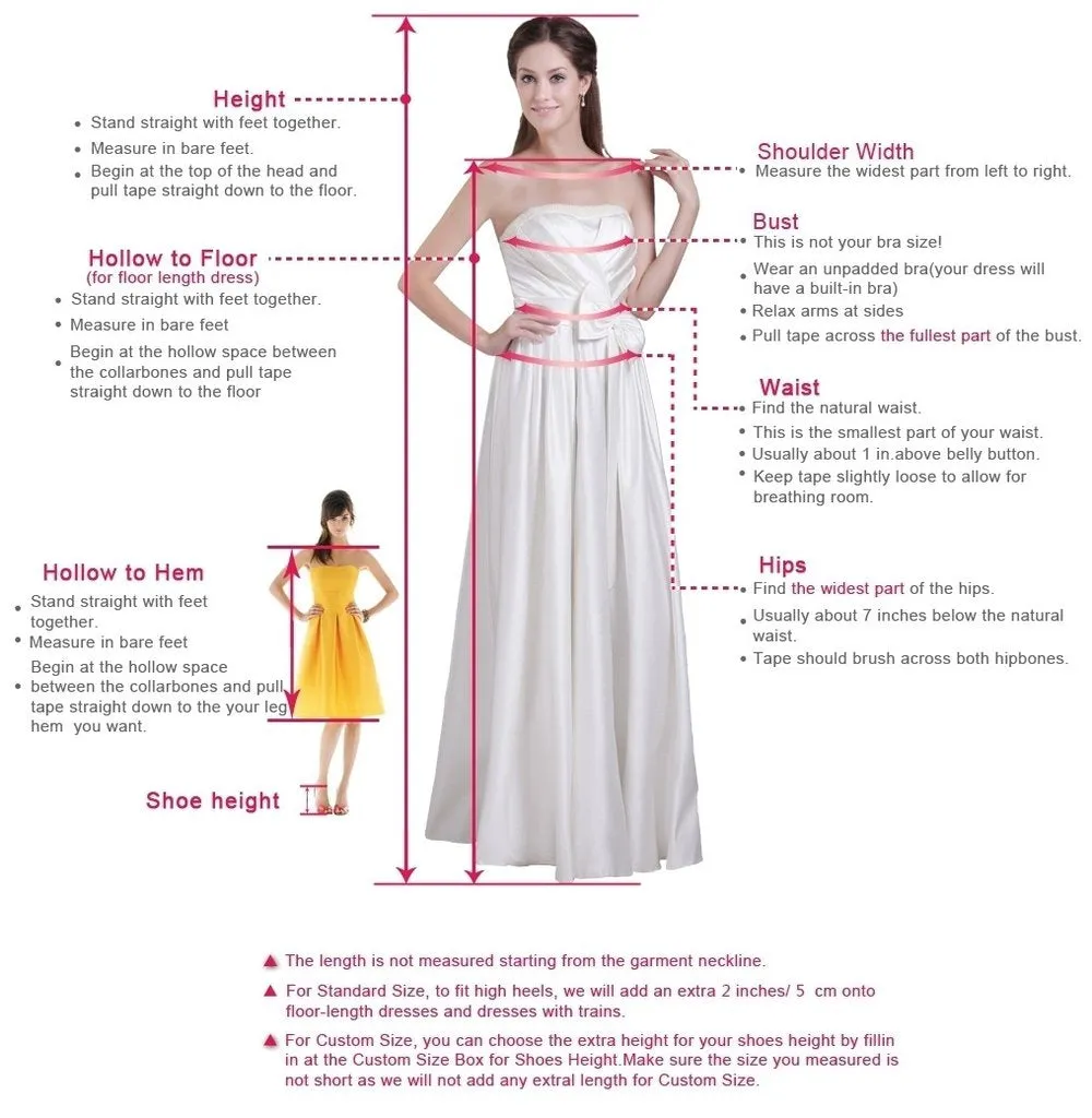 Cheap Peach Chiffon Beading Straps Long A-line Prom Dresses PFP0016