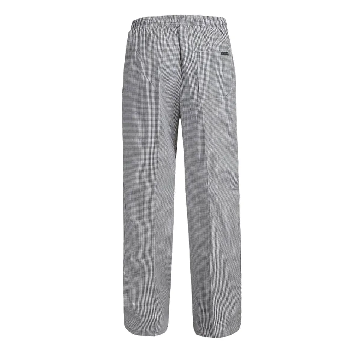 ChefsCraft CP050 Unisex Chefs Check Pant