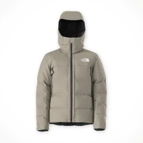 Cirque Down Jacket — Men's