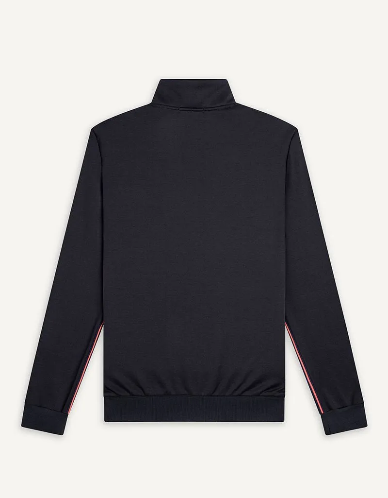 Clow Quarter Zip