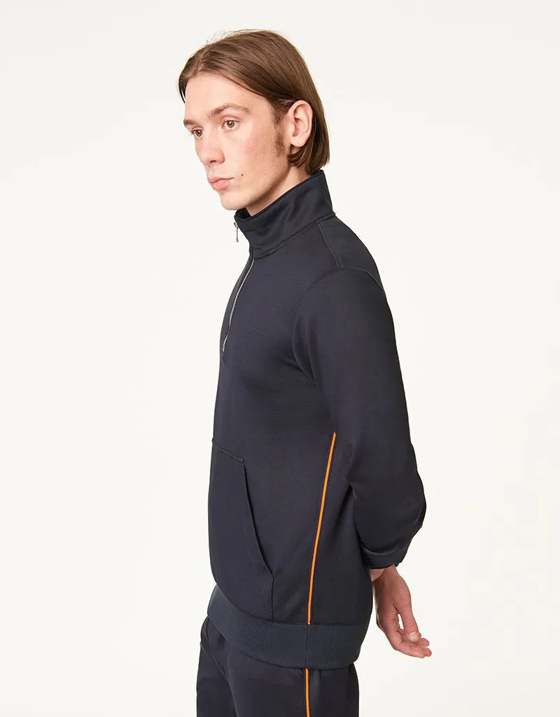 Clow Quarter Zip