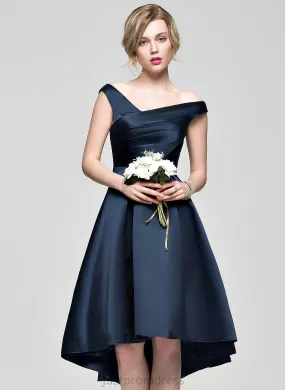 Dresses Bridesmaid Mckenzie Regina Homecoming Dresses