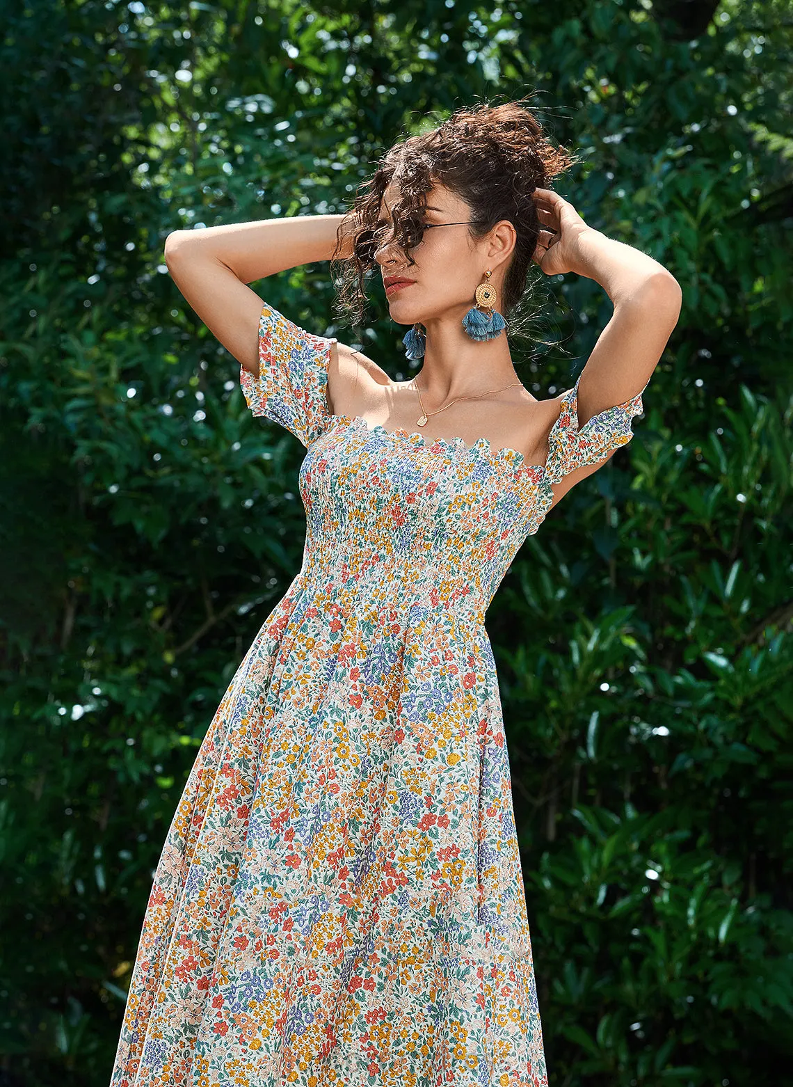 Dresses the A-line Mimi Formal Dresses Off Shoulder