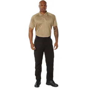 Duty Tactical Pants