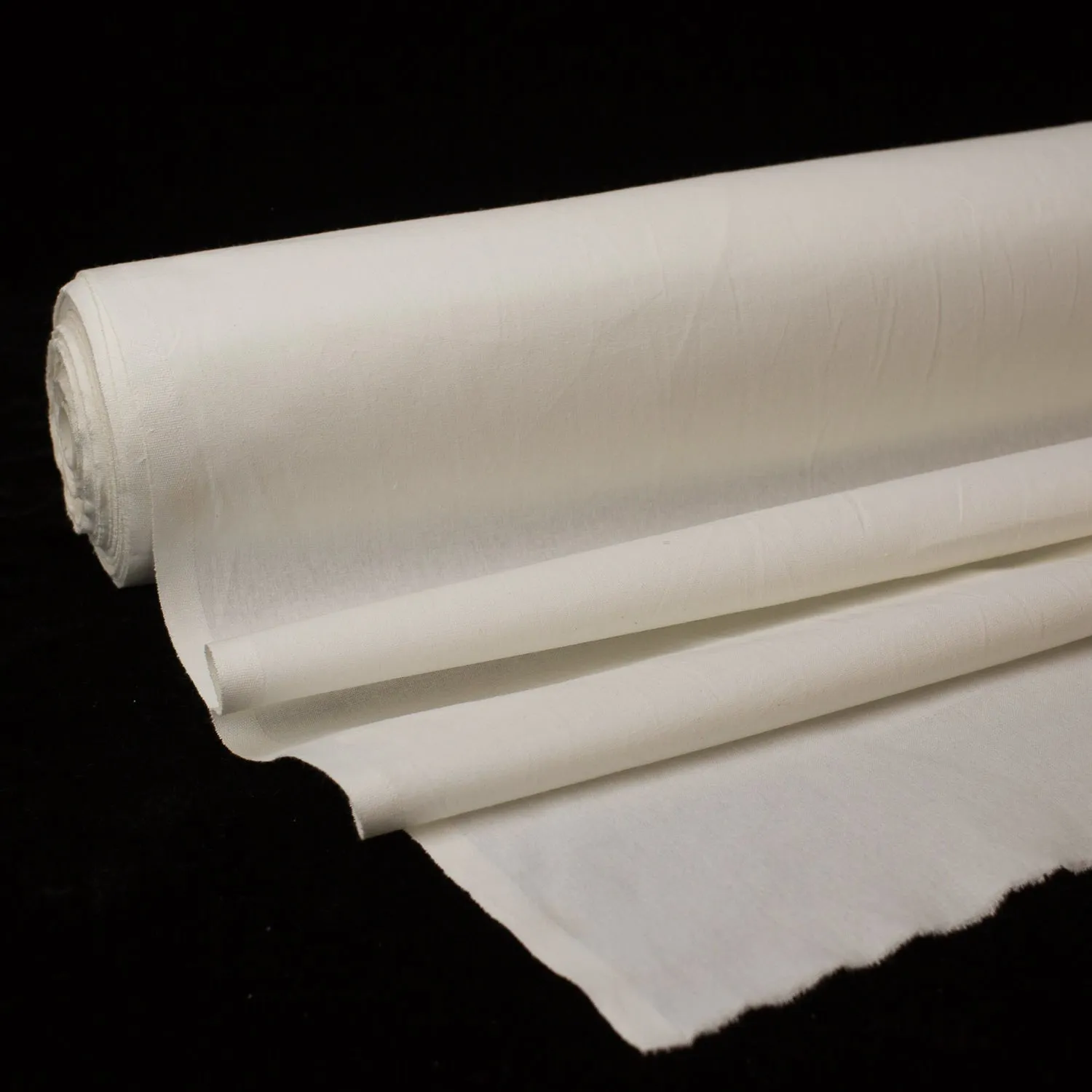 Fabric - Cotton Organic Heavyweight
