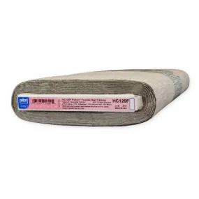 Fusible Hair Canvas Pellon 22"