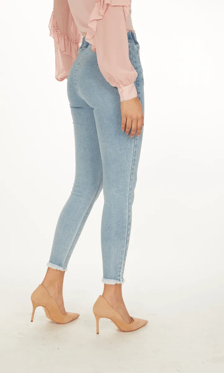 Generation Love Dali Jeggings