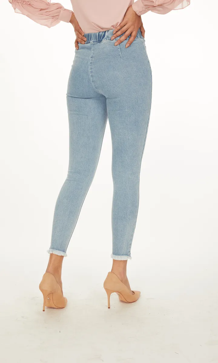 Generation Love Dali Jeggings