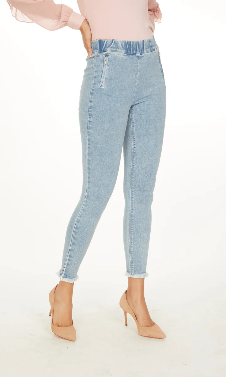 Generation Love Dali Jeggings