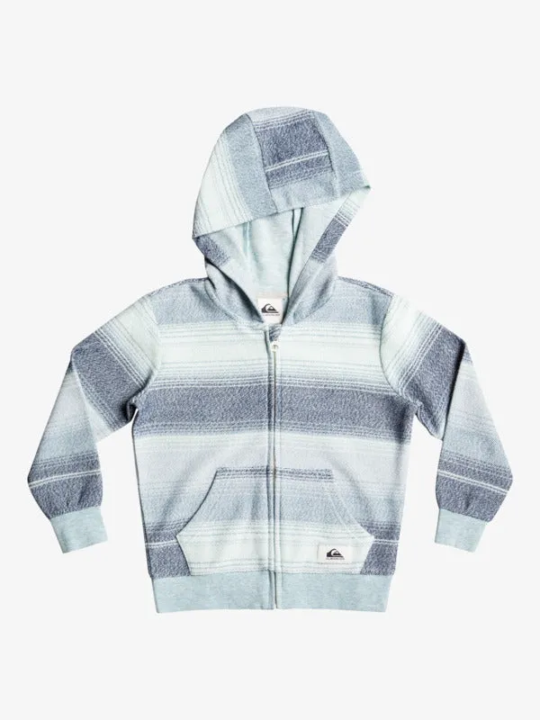 Great Otwat Outlier Hoodie kids
