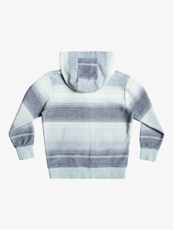Great Otwat Outlier Hoodie kids