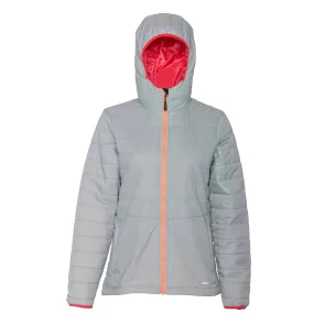 Grundens W's Distant Harbor Jacket