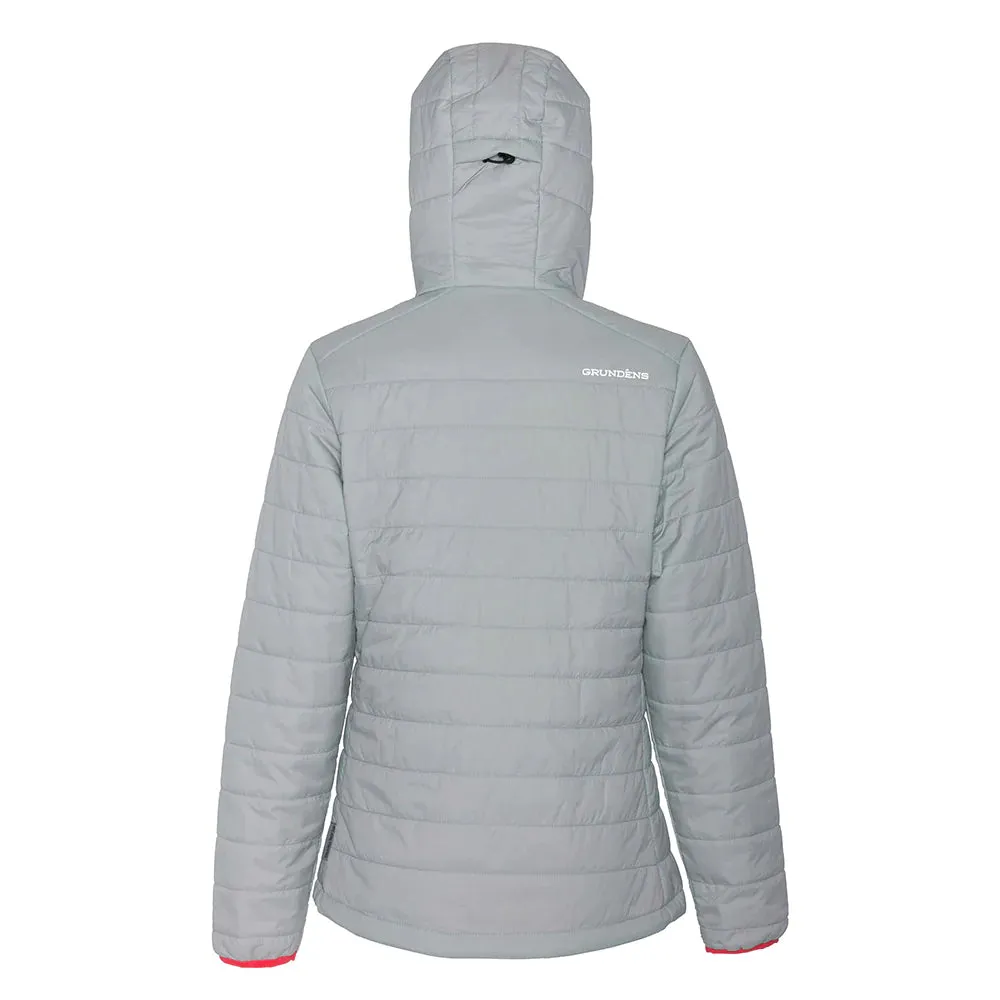 Grundens W's Distant Harbor Jacket