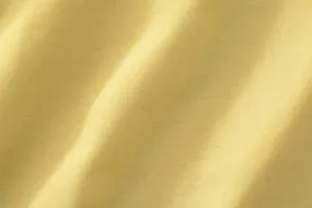 Heavyweight Wool | 60" Natural
