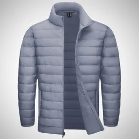 Henrik Puffa Jacket