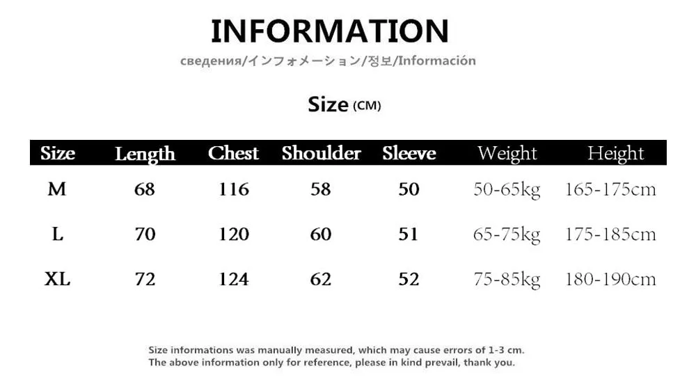 Hip Hop Knitwear Mens Sweaters 2021 Harajuku Fashion Butterfly Male Loose Tops Casual Streetwear Pullover Sweaters