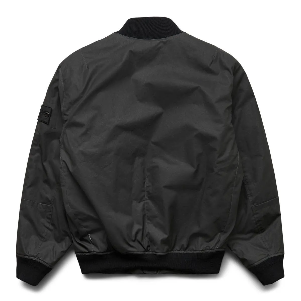 INSULATED BOMBER 771940723