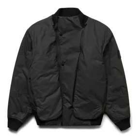 INSULATED BOMBER 771940723