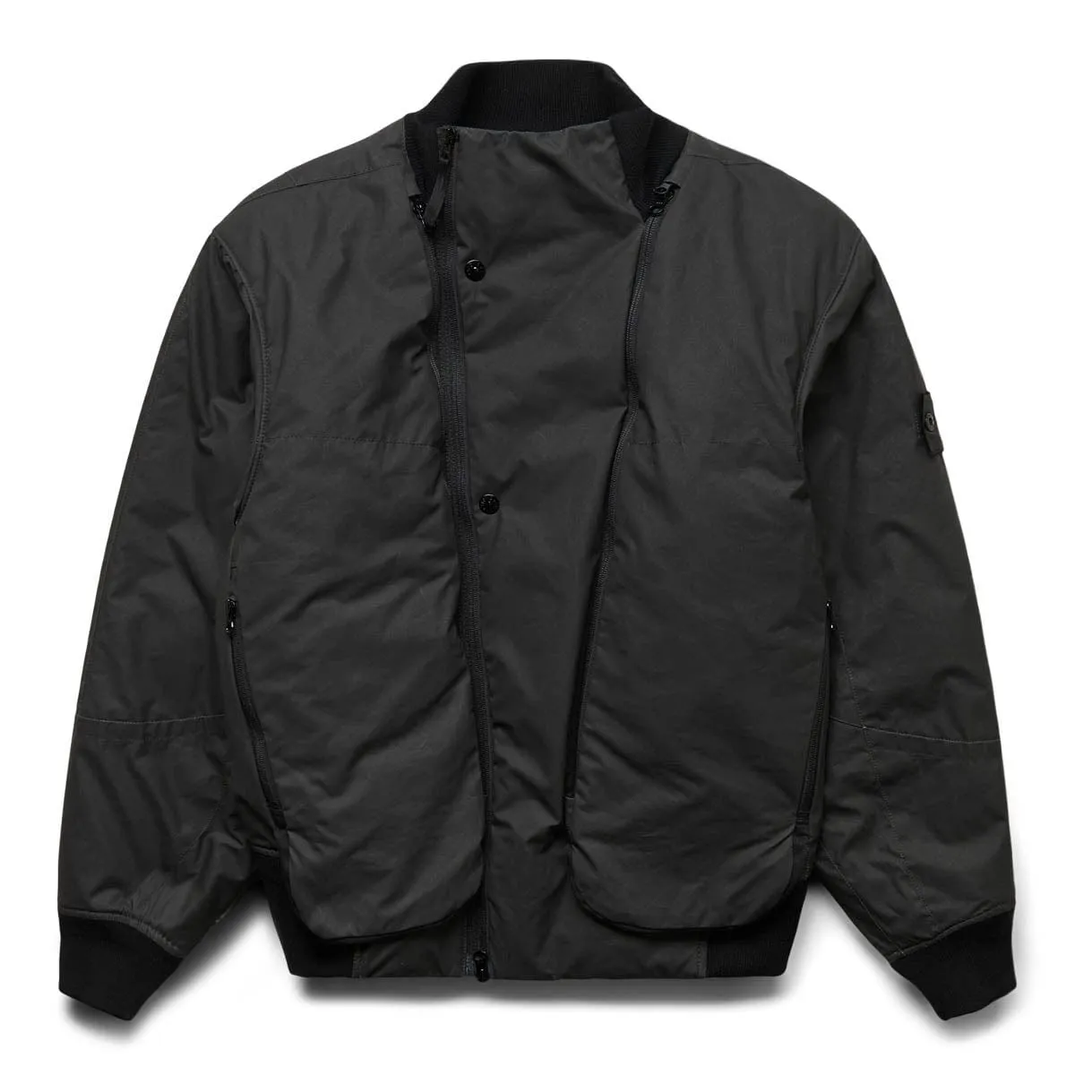 INSULATED BOMBER 771940723